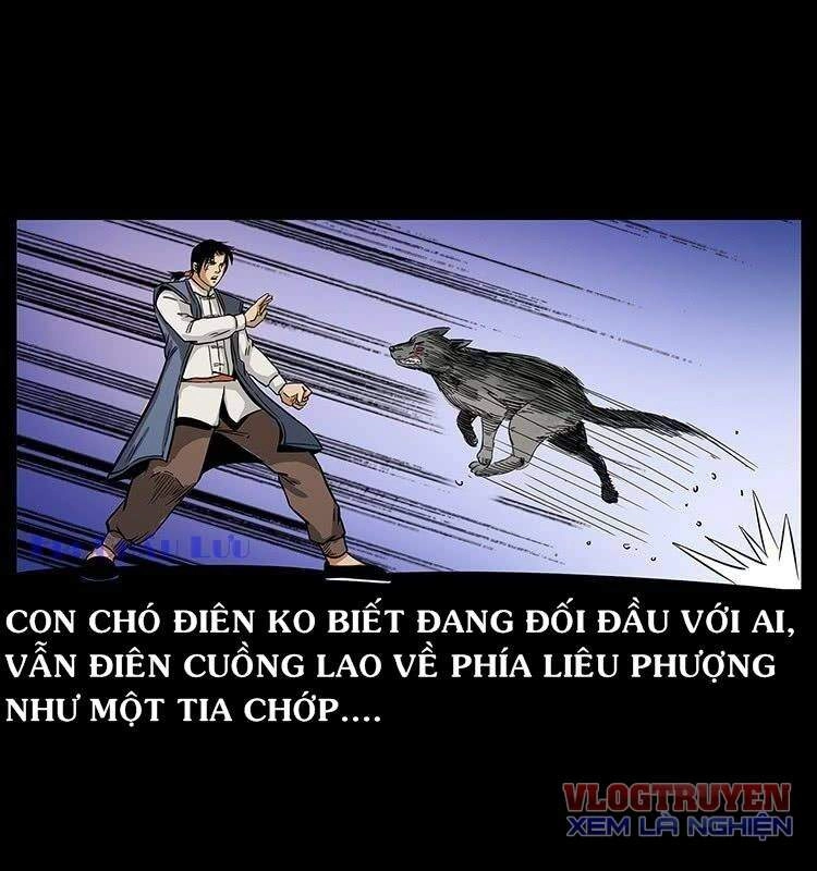 Tiên Sơn Truyền Kỳ Chapter 6 - 20