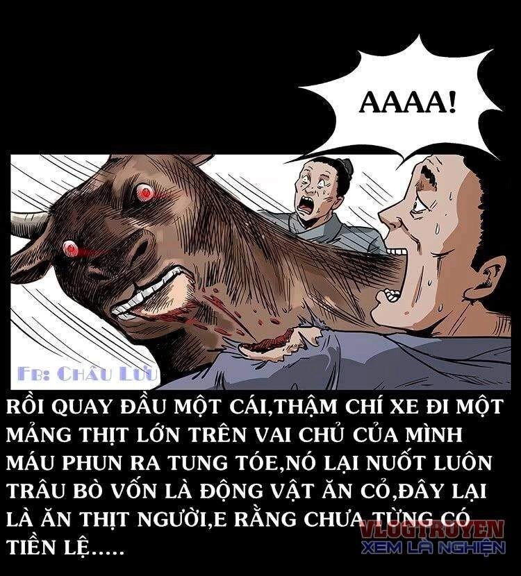 Tiên Sơn Truyền Kỳ Chapter 6 - 32