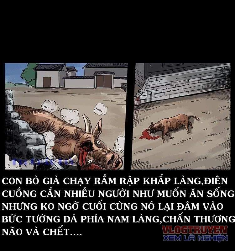 Tiên Sơn Truyền Kỳ Chapter 6 - 34
