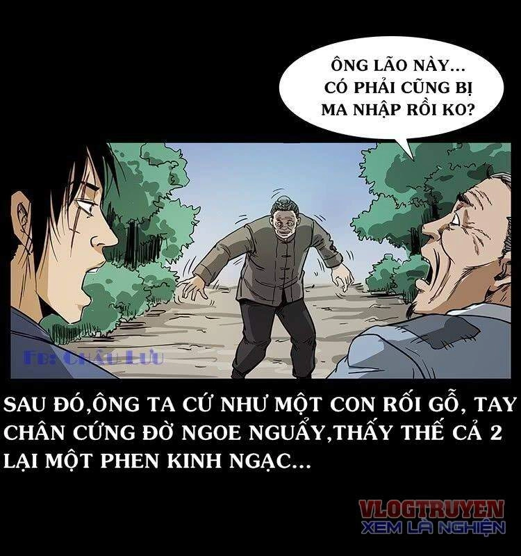 Tiên Sơn Truyền Kỳ Chapter 6 - 42