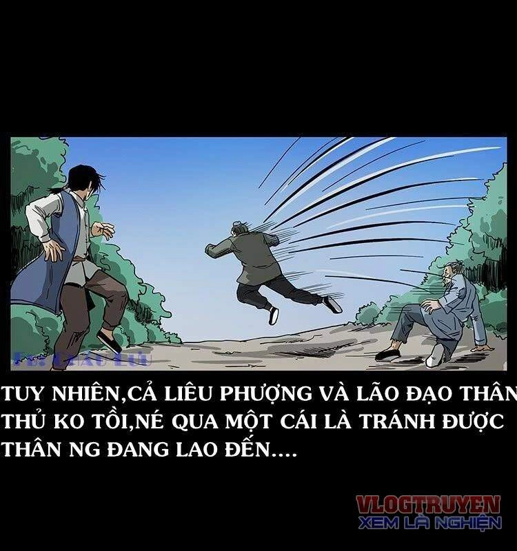 Tiên Sơn Truyền Kỳ Chapter 6 - 44