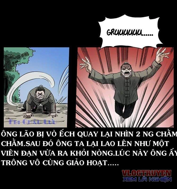 Tiên Sơn Truyền Kỳ Chapter 6 - 45