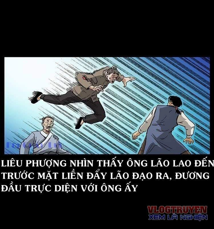 Tiên Sơn Truyền Kỳ Chapter 6 - 47