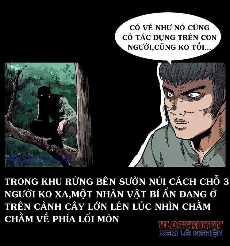 Tiên Sơn Truyền Kỳ Chapter 6 - 58