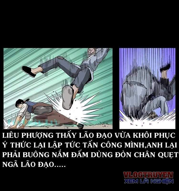 Tiên Sơn Truyền Kỳ Chapter 7 - 13