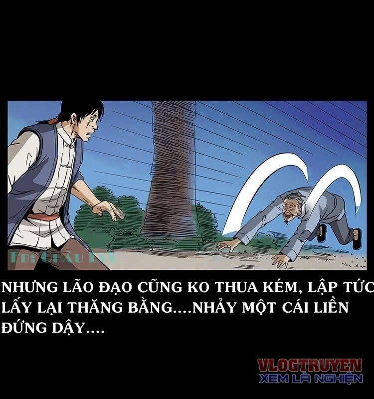 Tiên Sơn Truyền Kỳ Chapter 7 - 14