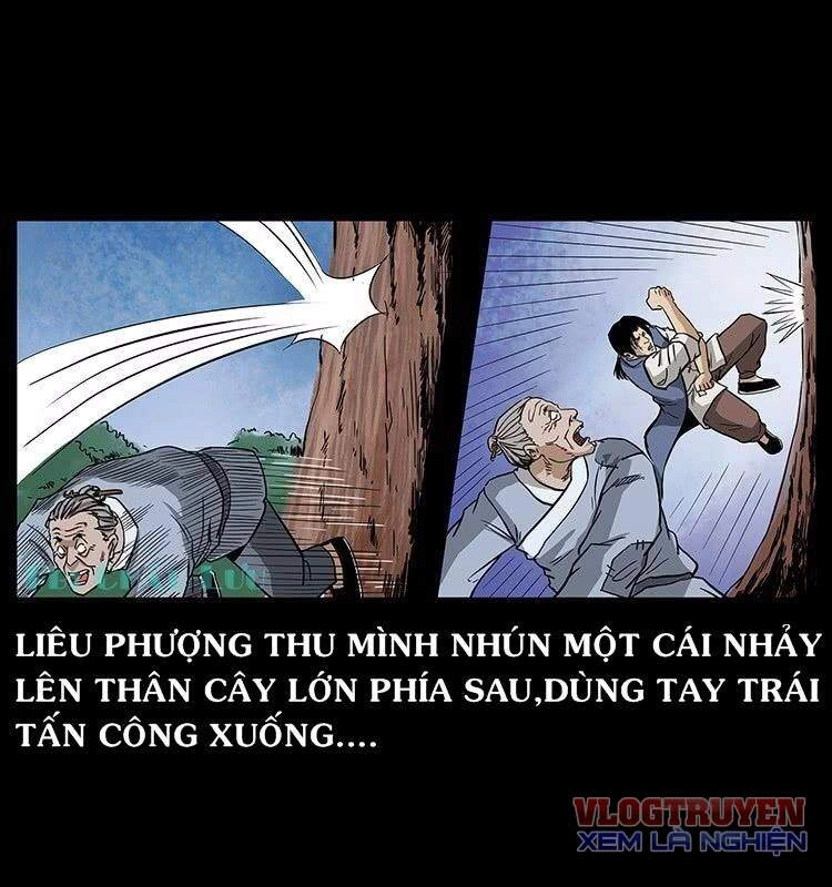 Tiên Sơn Truyền Kỳ Chapter 7 - 15