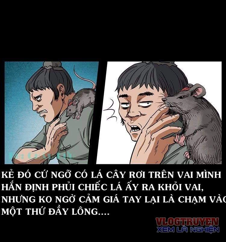 Tiên Sơn Truyền Kỳ Chapter 7 - 30