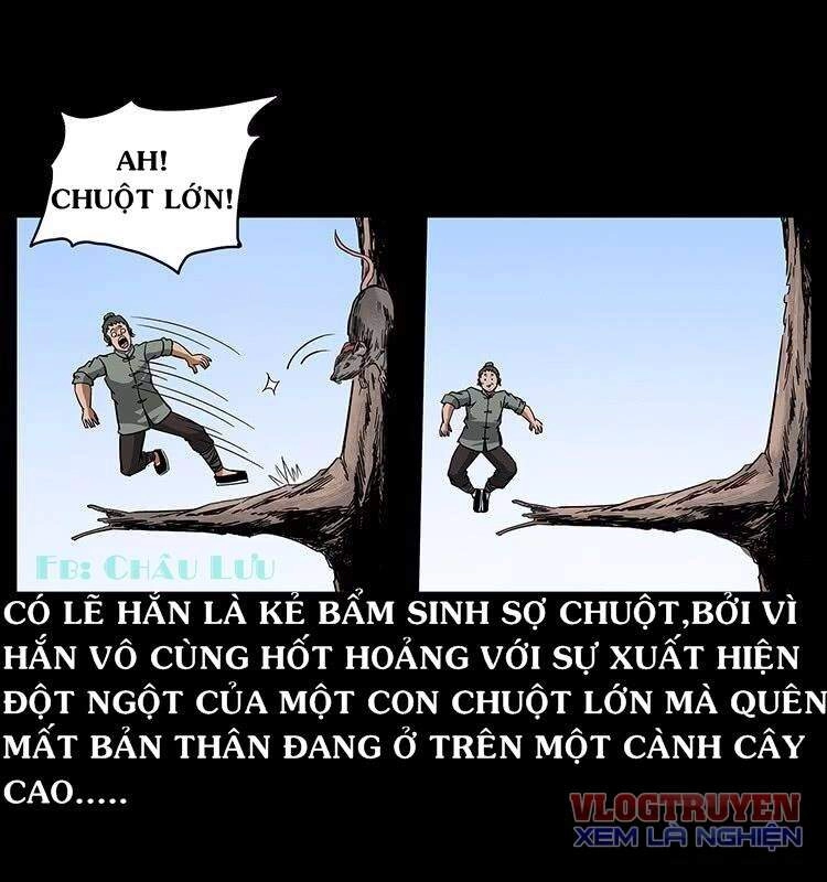 Tiên Sơn Truyền Kỳ Chapter 7 - 32