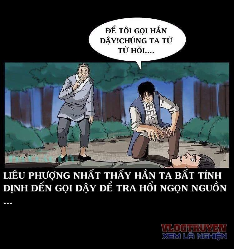 Tiên Sơn Truyền Kỳ Chapter 7 - 37