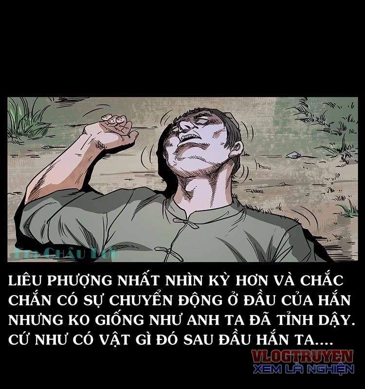 Tiên Sơn Truyền Kỳ Chapter 7 - 39