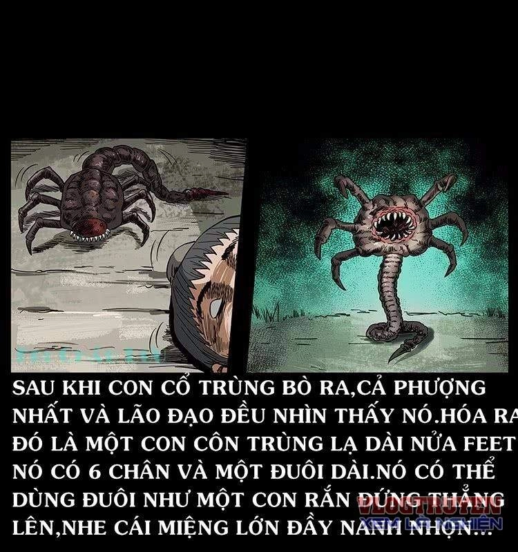 Tiên Sơn Truyền Kỳ Chapter 7 - 41