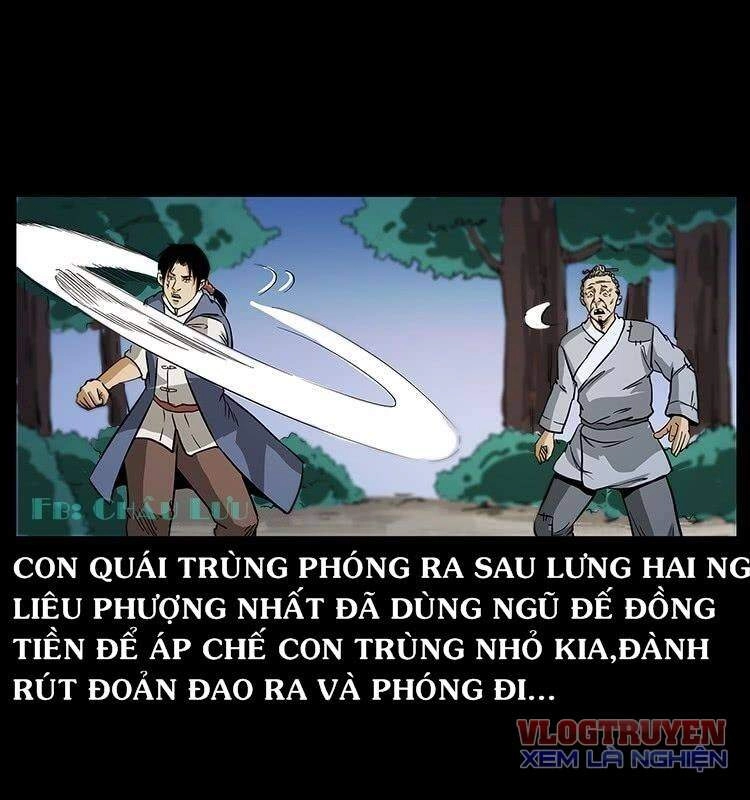 Tiên Sơn Truyền Kỳ Chapter 7 - 44