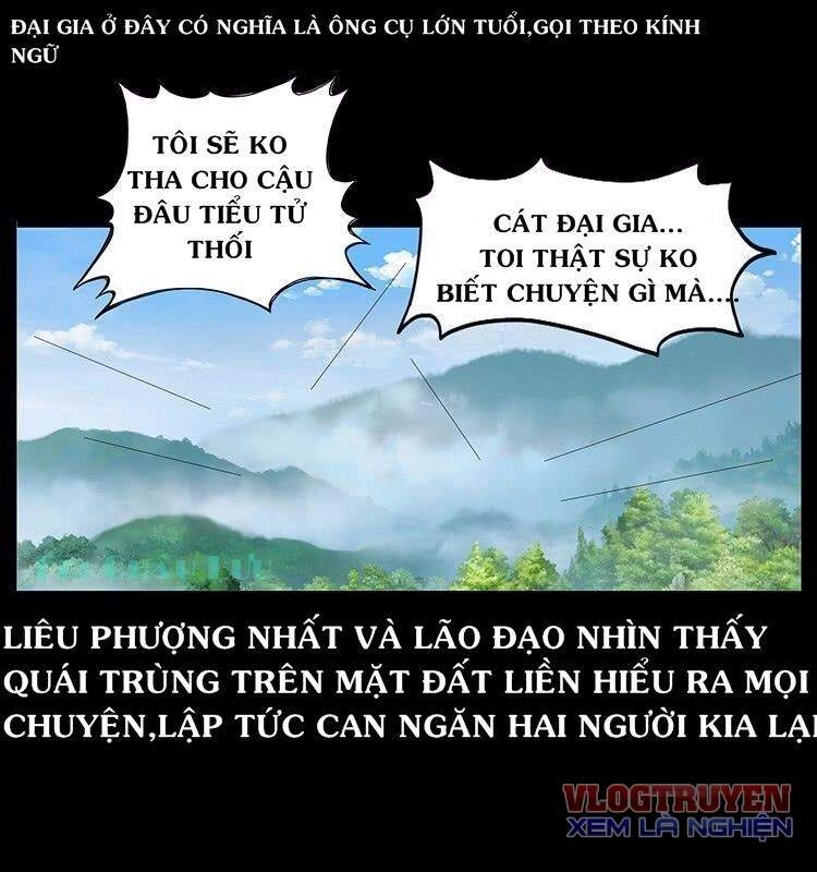 Tiên Sơn Truyền Kỳ Chapter 7 - 50