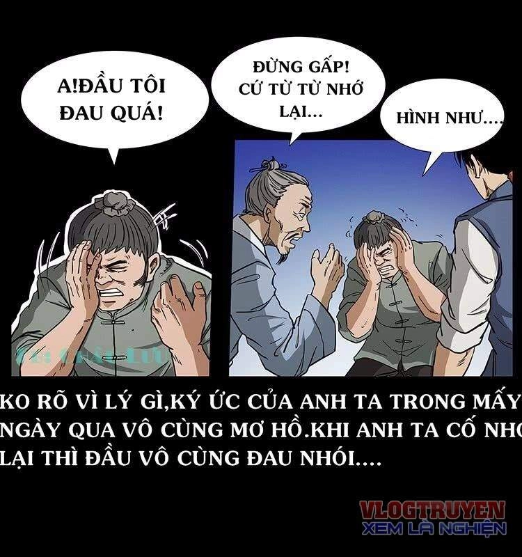 Tiên Sơn Truyền Kỳ Chapter 7 - 55