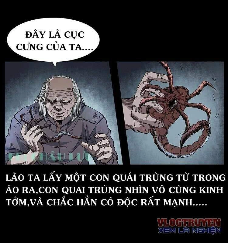 Tiên Sơn Truyền Kỳ Chapter 8 - 13