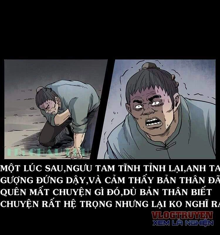 Tiên Sơn Truyền Kỳ Chapter 8 - 17