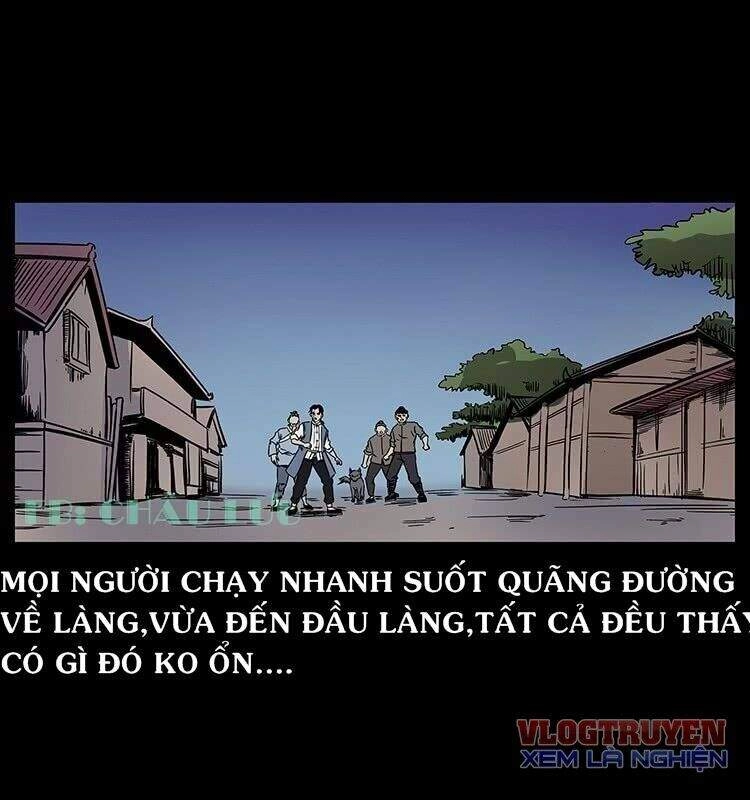 Tiên Sơn Truyền Kỳ Chapter 8 - 25