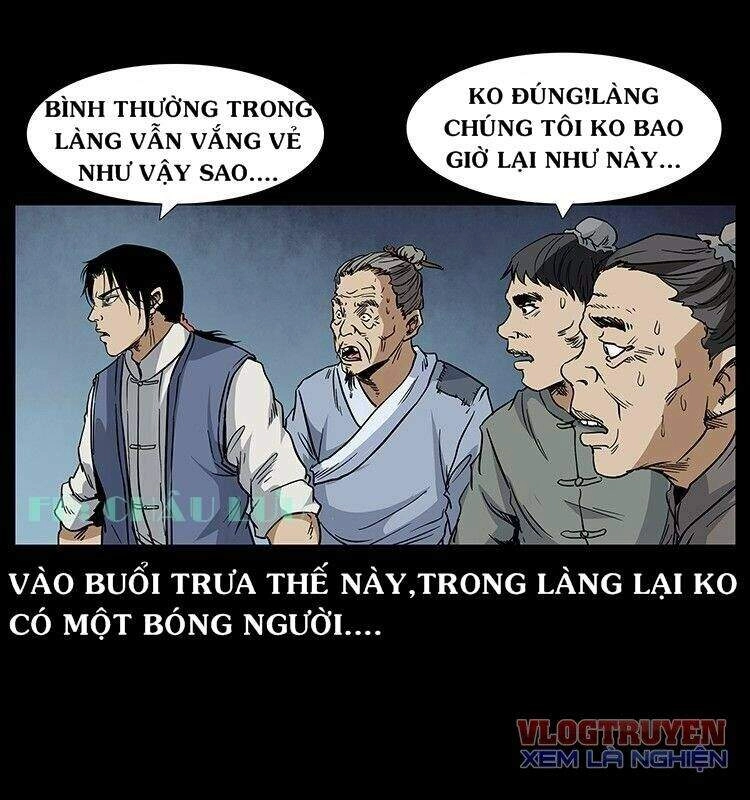 Tiên Sơn Truyền Kỳ Chapter 8 - 26