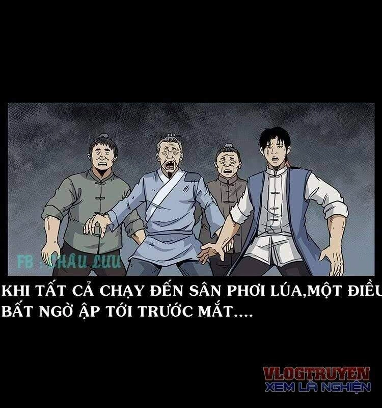 Tiên Sơn Truyền Kỳ Chapter 8 - 28