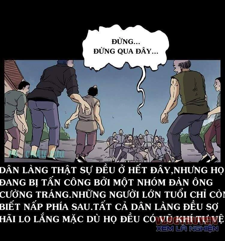 Tiên Sơn Truyền Kỳ Chapter 8 - 29