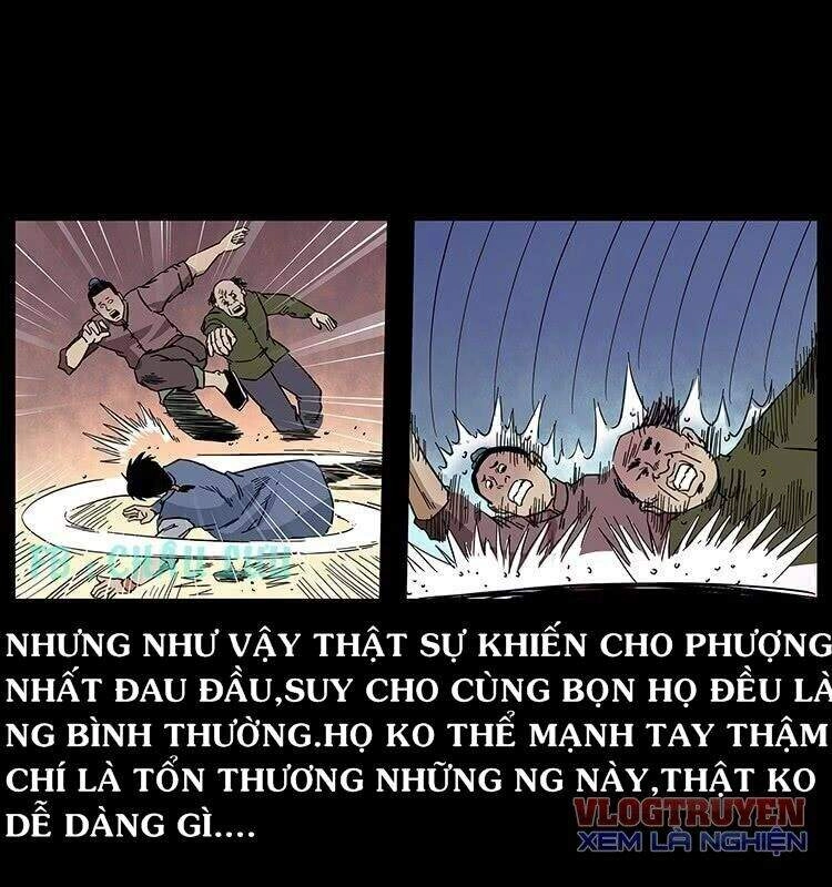 Tiên Sơn Truyền Kỳ Chapter 8 - 35