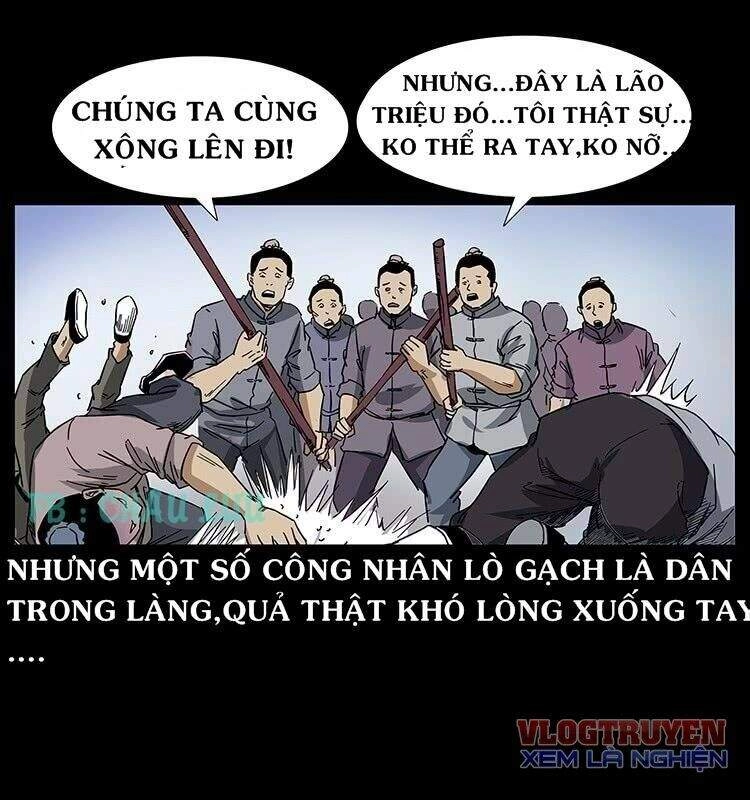 Tiên Sơn Truyền Kỳ Chapter 8 - 44