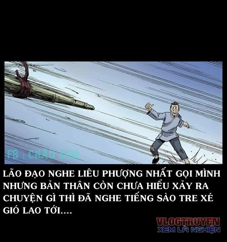 Tiên Sơn Truyền Kỳ Chapter 8 - 48