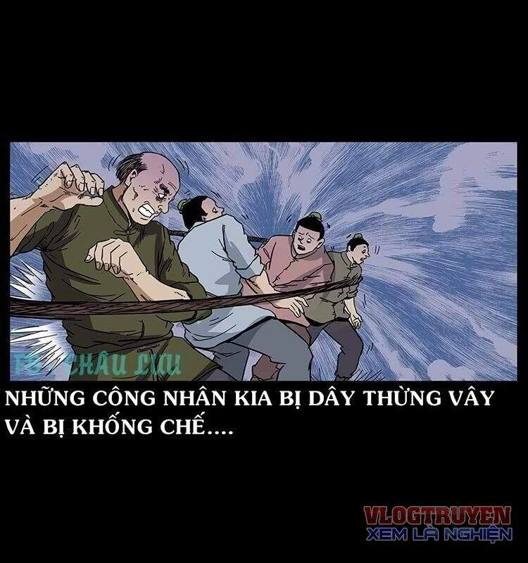 Tiên Sơn Truyền Kỳ Chapter 8 - 50