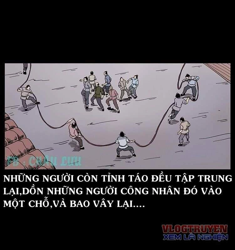 Tiên Sơn Truyền Kỳ Chapter 8 - 53