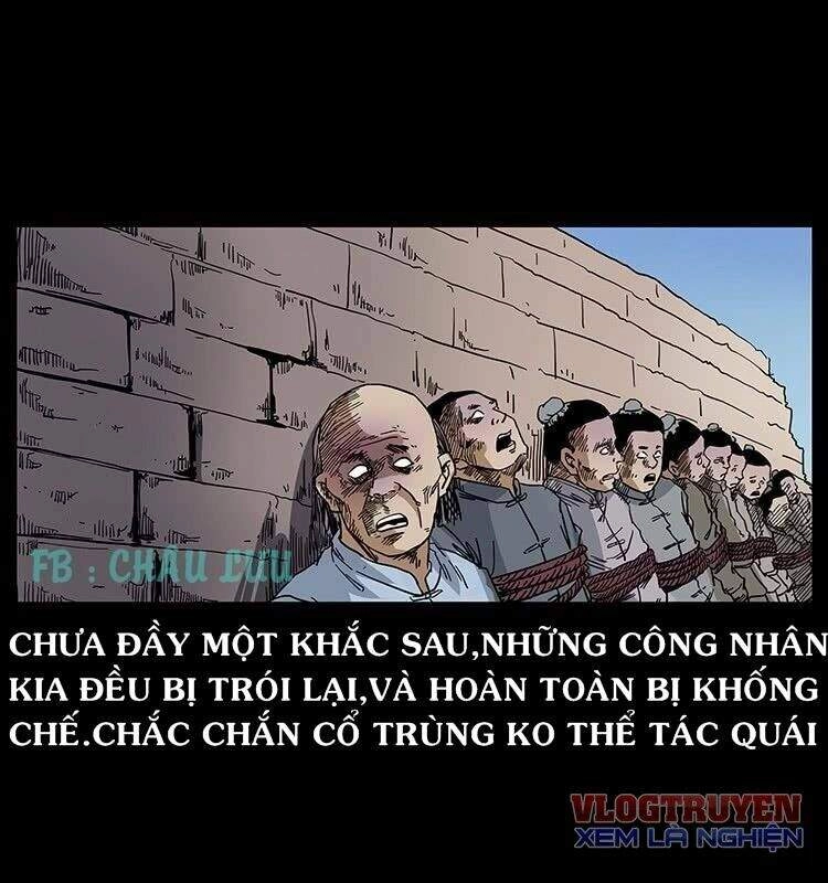 Tiên Sơn Truyền Kỳ Chapter 8 - 54