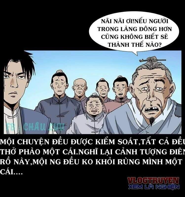 Tiên Sơn Truyền Kỳ Chapter 8 - 55