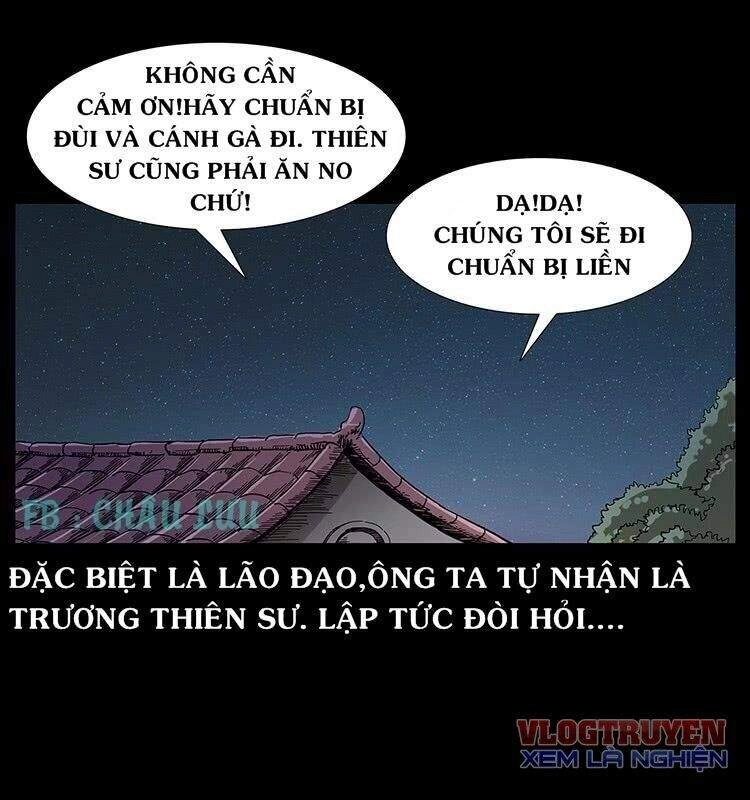 Tiên Sơn Truyền Kỳ Chapter 8 - 57