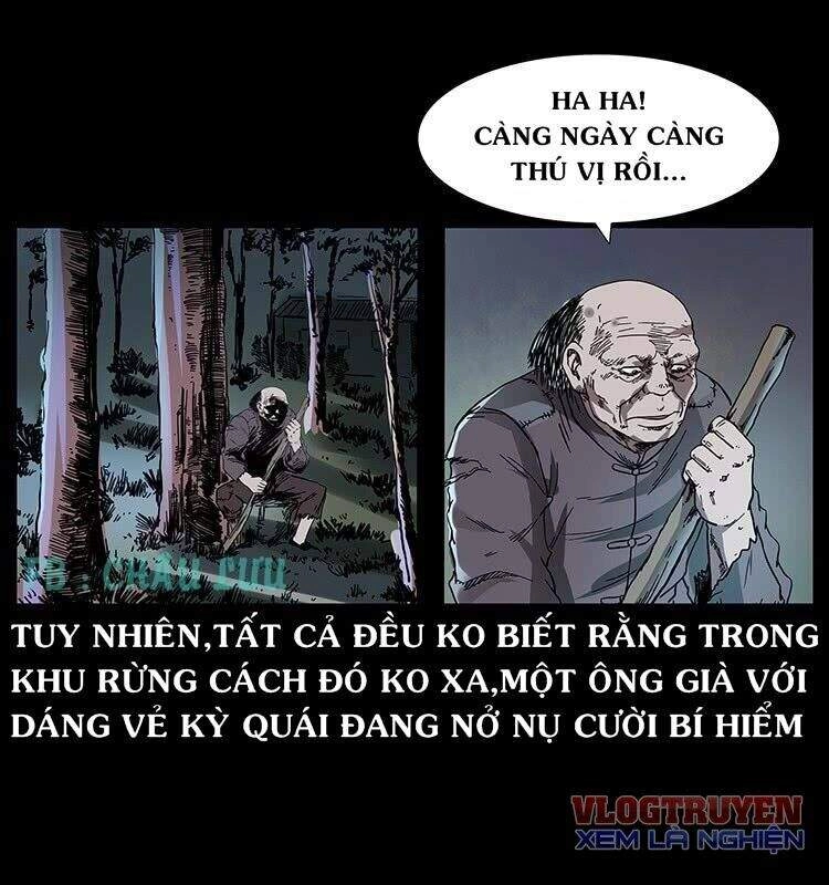 Tiên Sơn Truyền Kỳ Chapter 8 - 58