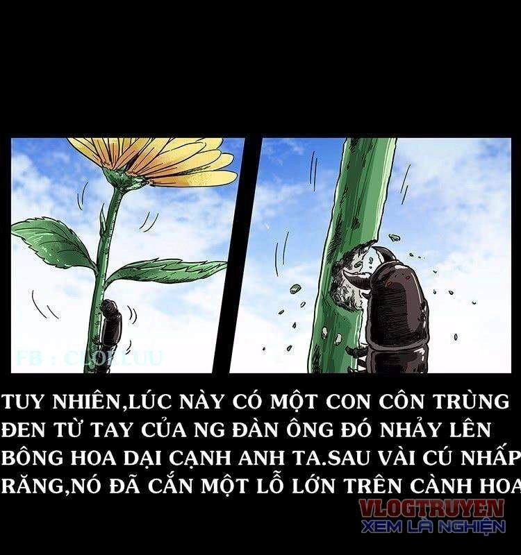 Tiên Sơn Truyền Kỳ Chapter 9 - 20