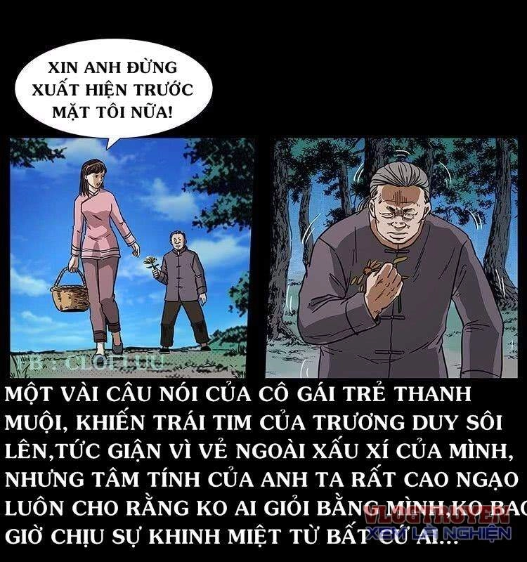 Tiên Sơn Truyền Kỳ Chapter 9 - 26