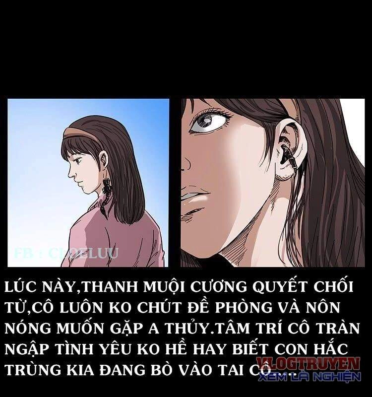 Tiên Sơn Truyền Kỳ Chapter 9 - 29