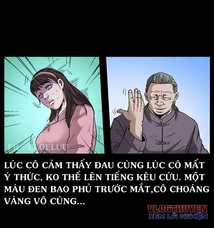 Tiên Sơn Truyền Kỳ Chapter 9 - 30