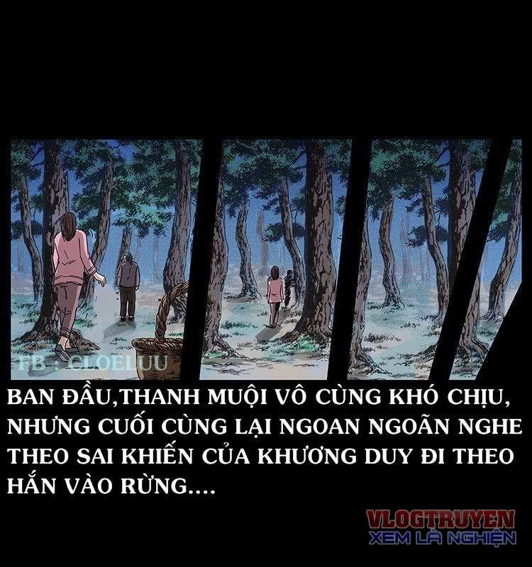 Tiên Sơn Truyền Kỳ Chapter 9 - 32