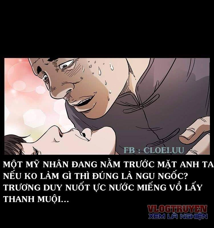 Tiên Sơn Truyền Kỳ Chapter 9 - 36