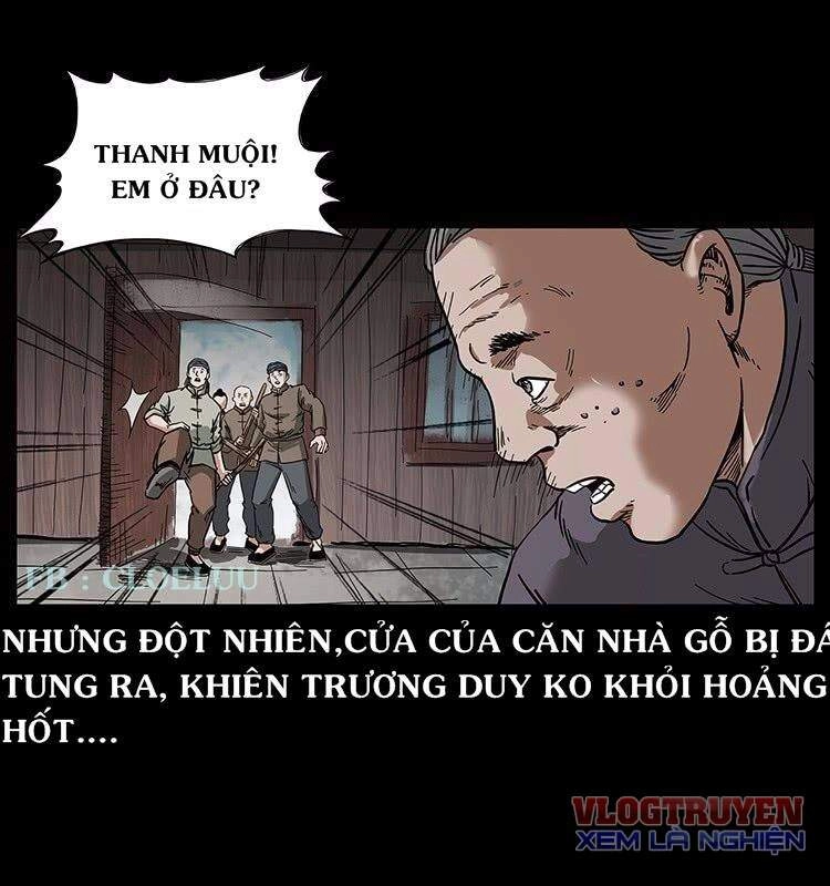 Tiên Sơn Truyền Kỳ Chapter 9 - 37