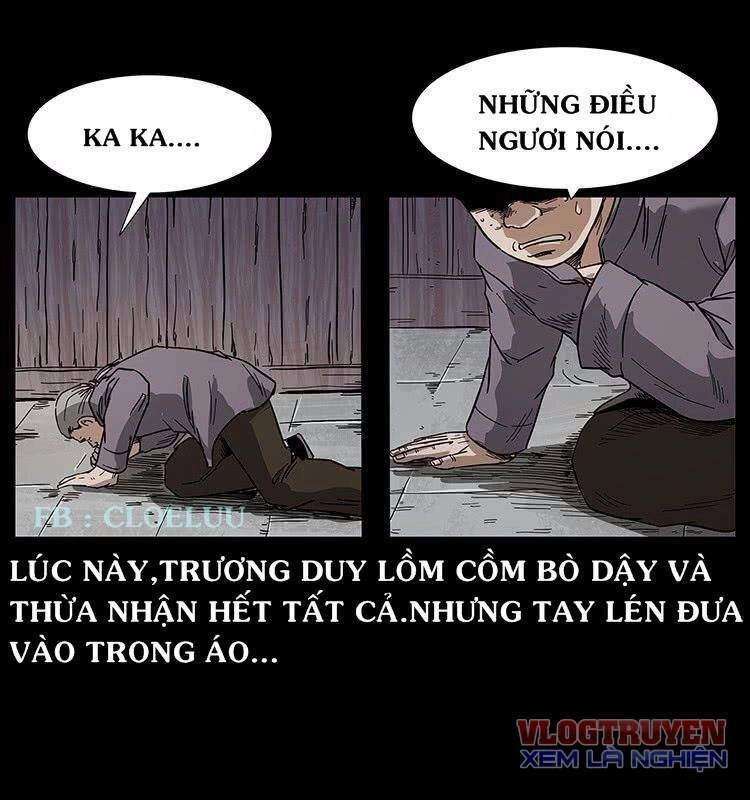 Tiên Sơn Truyền Kỳ Chapter 9 - 45