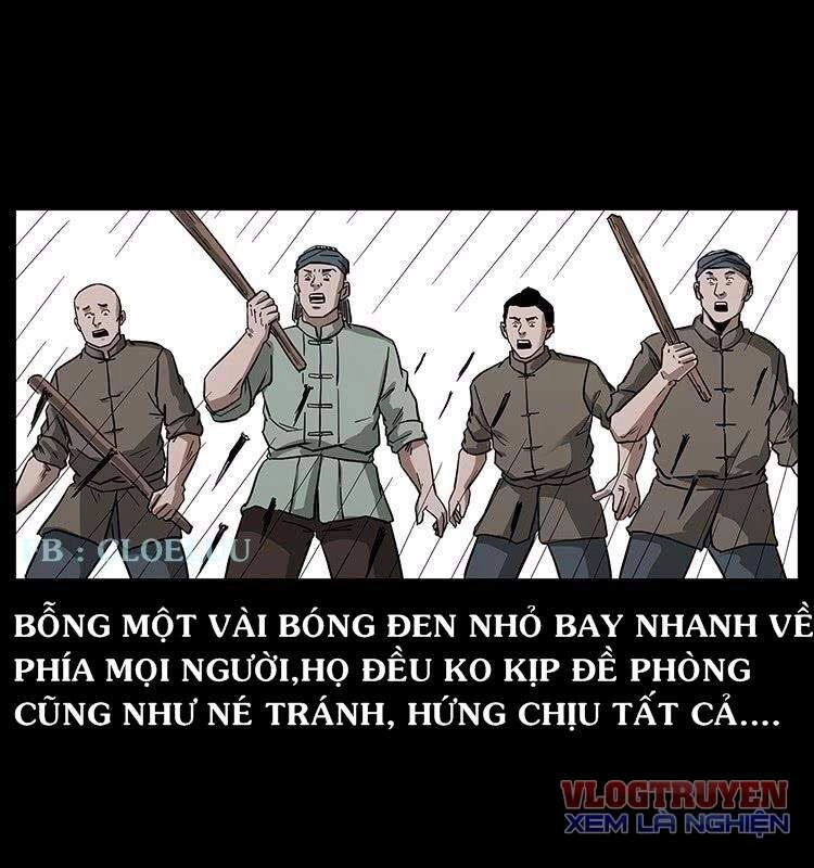 Tiên Sơn Truyền Kỳ Chapter 9 - 47