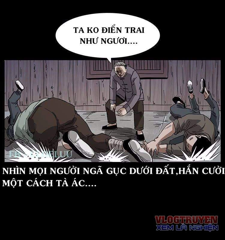 Tiên Sơn Truyền Kỳ Chapter 9 - 50