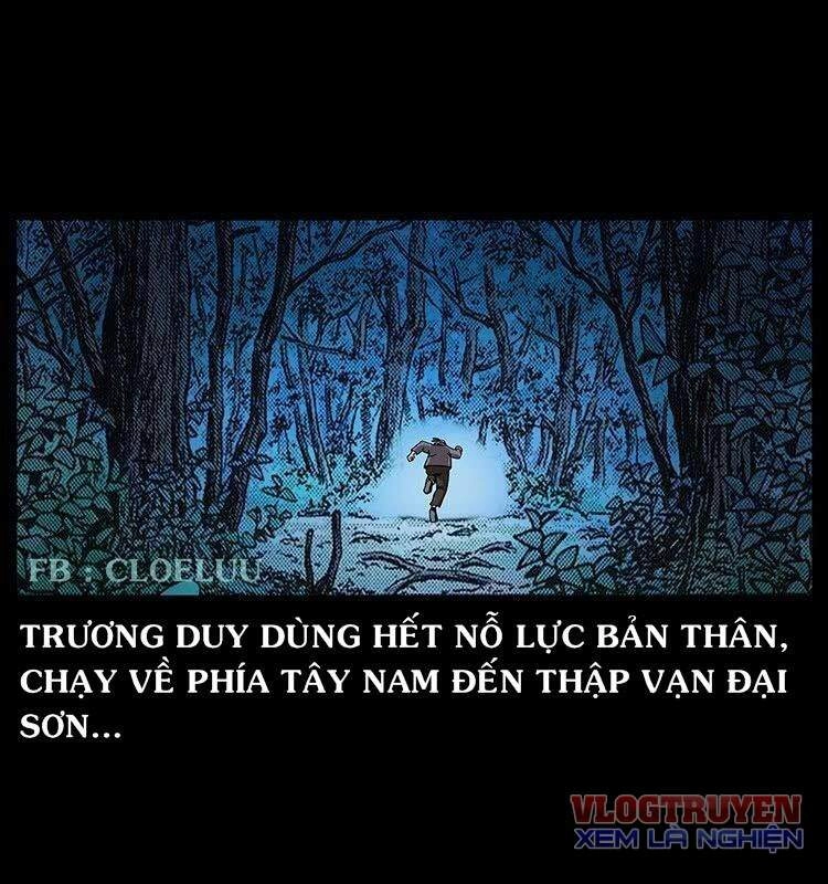 Tiên Sơn Truyền Kỳ Chapter 9 - 58