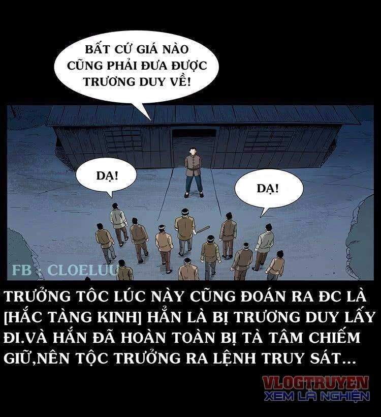 Tiên Sơn Truyền Kỳ Chapter 10 - 6