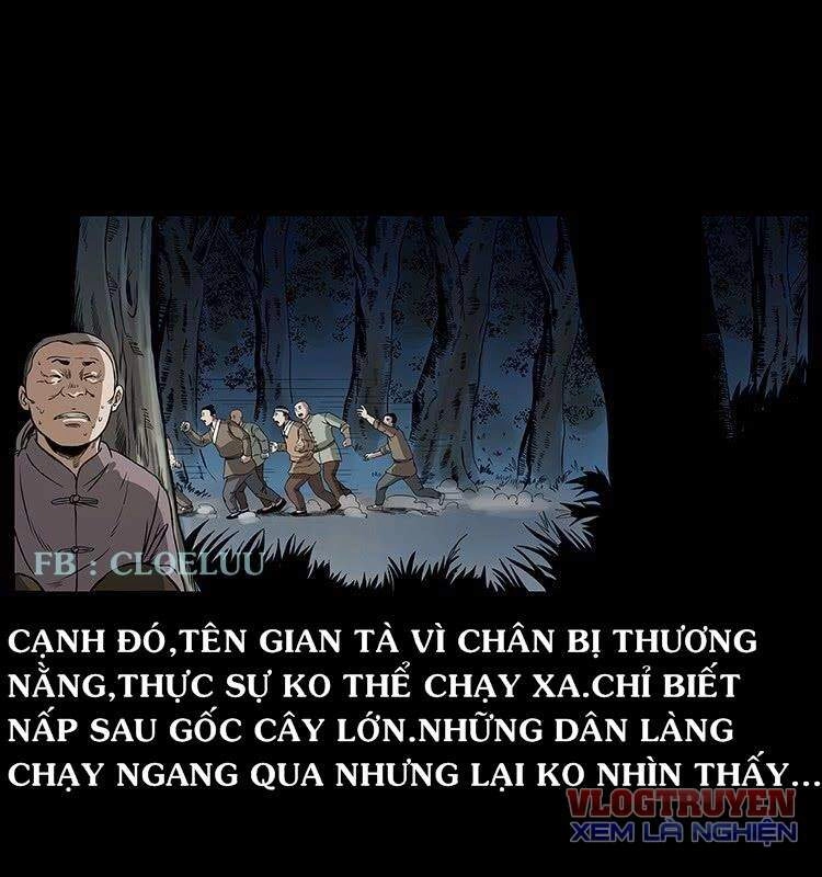 Tiên Sơn Truyền Kỳ Chapter 10 - 8