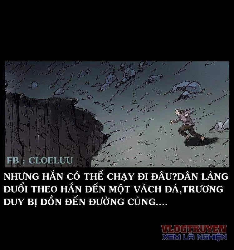 Tiên Sơn Truyền Kỳ Chapter 10 - 13