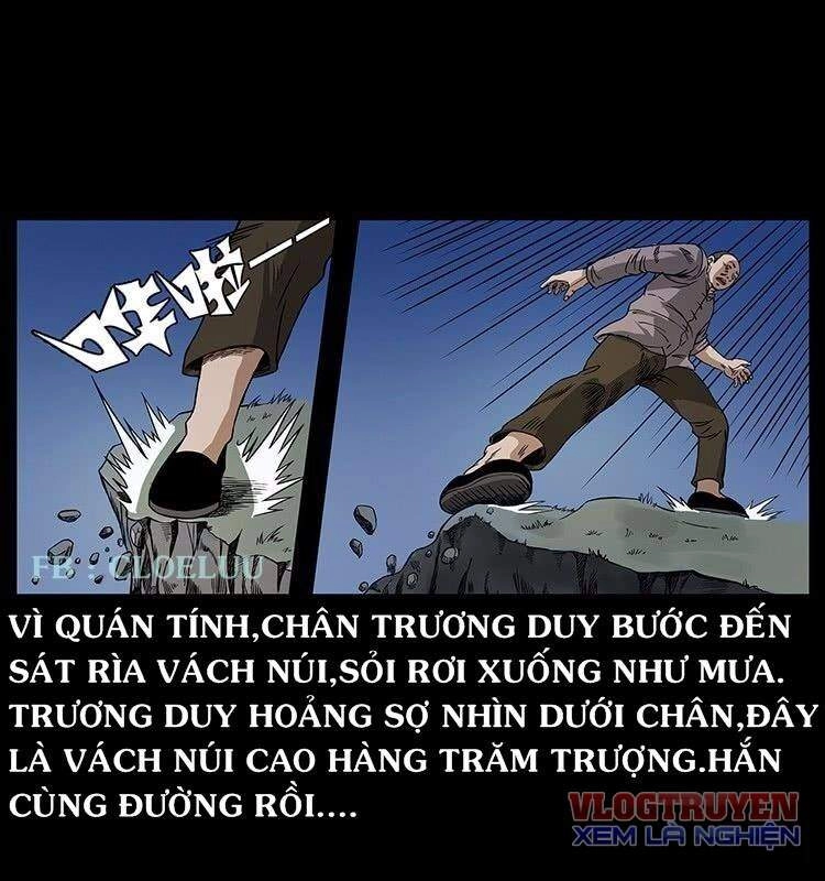 Tiên Sơn Truyền Kỳ Chapter 10 - 14