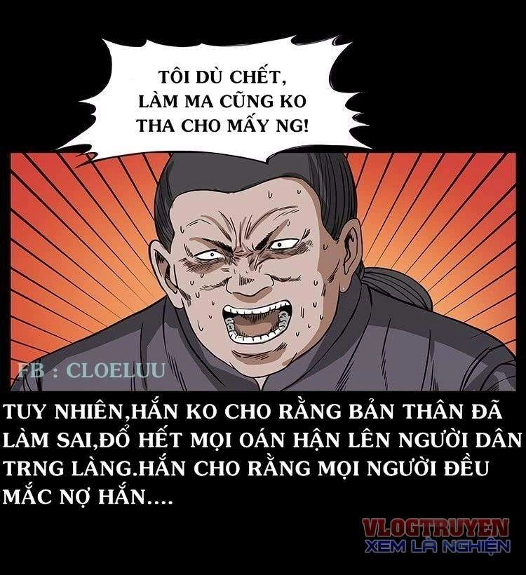 Tiên Sơn Truyền Kỳ Chapter 10 - 19